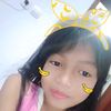 bella_sapira_putri