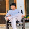 qaziaffannasir54