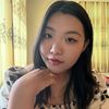 lixzy_26