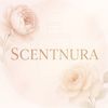 thescentpulse