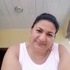 user55438175597748