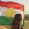 kurdistan7_0