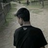 _mahmud_3.7