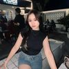 rahma281801