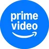 primevideopl