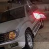 n7r7777777
