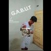 bujubuset07