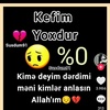 yalan_dunya245