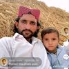 abdul.malik412