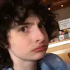 finnwolfhard1414