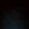 laura_b._
