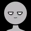 iamlazy37