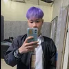 vanhuynh2060