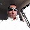 abdulsalamabdull433