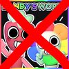 i_hate_dandy_word