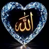 coeurpourallah7