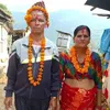 baburamsharmaadhi