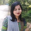 farjana.pori.121