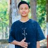 christian__aasish76