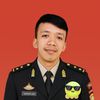 arilampung0804