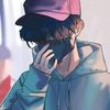 user40260060009162