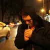 _gadast_