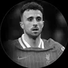 dd.ftbl.edits