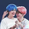 vminverse.armyverse