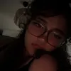 _s.hima