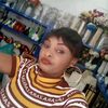 user2124967969097