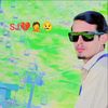 jawadjan271