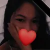 jackielyngaray3