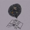 aep.animation.edits