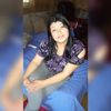 usersmoe03so8e