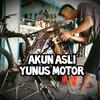 Yunus motor shop