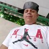 acacioedilber18