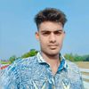 rahmatullahsordar07