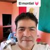 elmontiel8