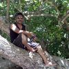 josep_han
