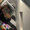 rayan.lbr7