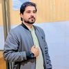 saleemnawab111