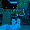 imeed_8
