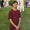 humaidkhan400