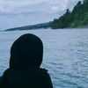 indha_ndha16