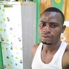 fatawu.muhammad6