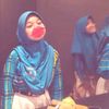 vanaass2