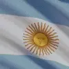 argentinaworldcup20222