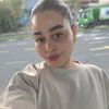 tehila_elkarif