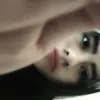 mriiaaa21