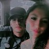 jenifermoreno957